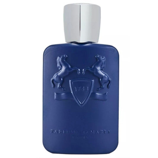 Parfums De Marly Percival Perfume & Cologne 4.2 oz/125 ml Eau de Parfum ScentGiant