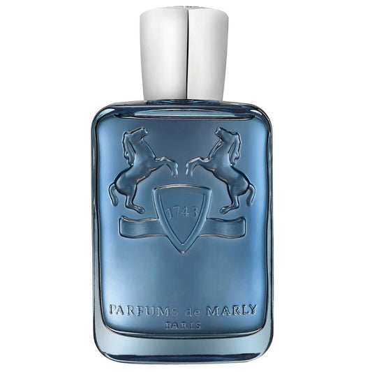 Parfums De Marly Sedley Perfume & Cologne 4.2 oz/125 ml Eau de Parfum ScentGiant