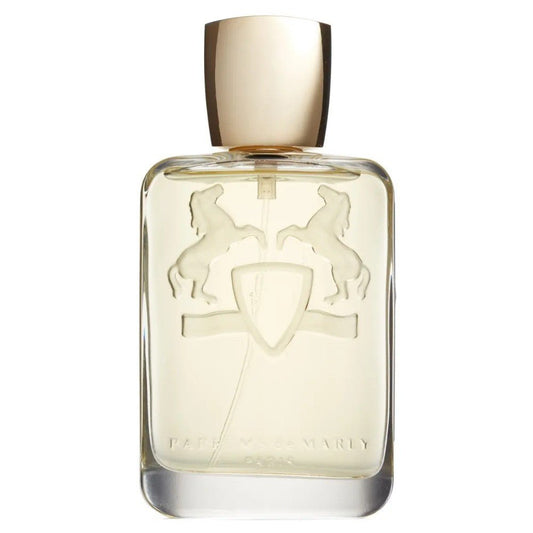 Parfums De Marly Shagya Perfume & Cologne 4.2 oz/125 ml Eau de Parfum ScentGiant