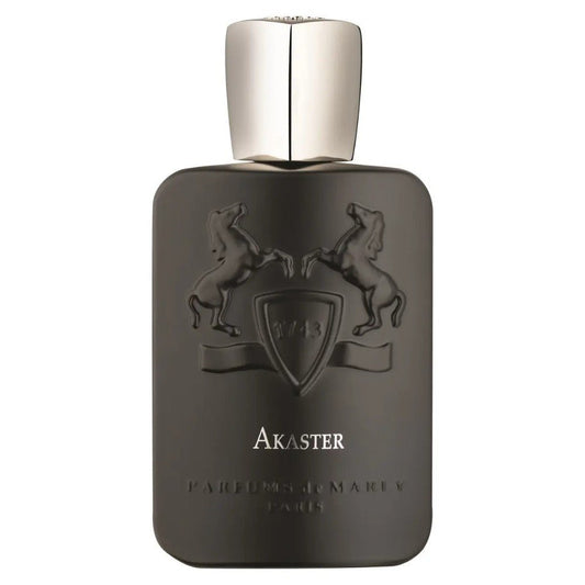 Parfums De Marly Akaster Perfume & Cologne 4.2 oz/125 ml Eau de Parfum ScentGiant