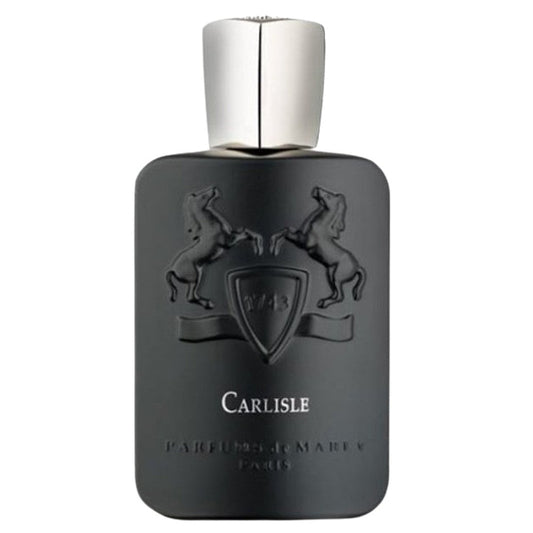 Parfums De Marly Carlisle Perfume & Cologne 4.2 oz/125 ml Eau de Parfum ScentGiant