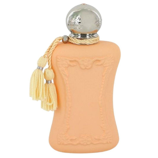 Parfums De Marly Cassili Perfume & Cologne 2.5 oz/75 ml Eau de Parfum ScentGiant