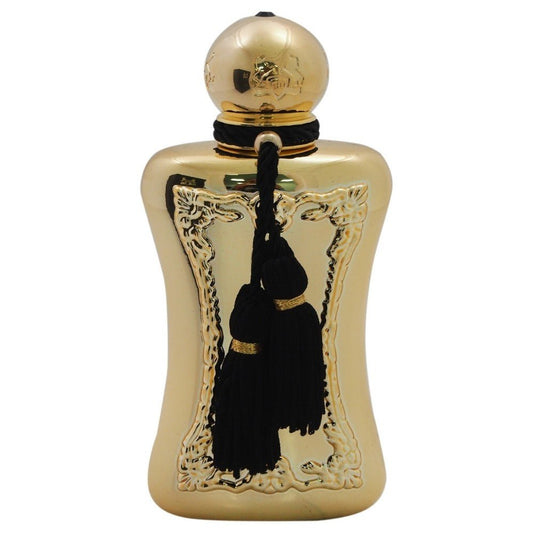 Parfums De Marly Darcy Perfume & Cologne 2.5 oz/75 ml Eau de Parfum ScentGiant