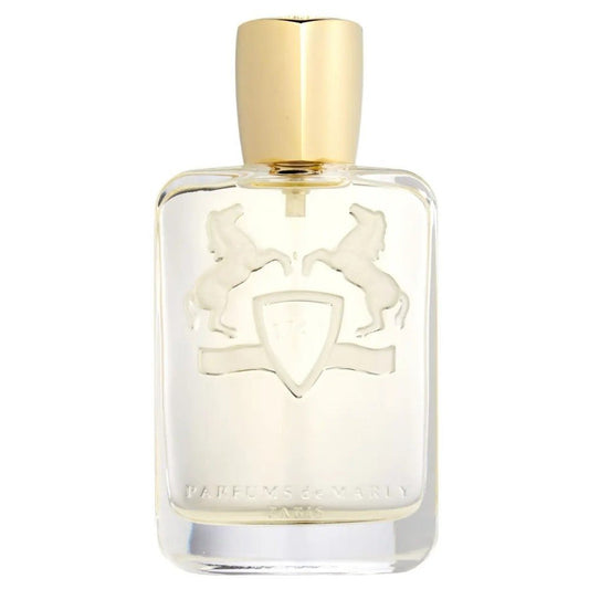 Parfums De Marly Darley Perfume & Cologne 4.2 oz/125 ml Eau de Parfum ScentGiant