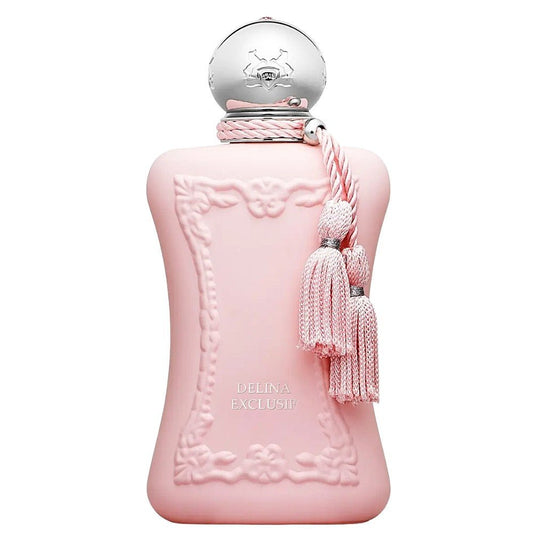 Parfums De Marly Delina Exclusif Perfume & Cologne 2.5 oz/75 ml Eau de Parfum ScentGiant