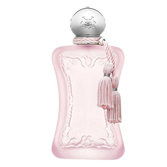 Parfums De Marly Delina La Rosee Perfume & Cologne 2.5 oz/75 ml Eau de Parfum ScentGiant