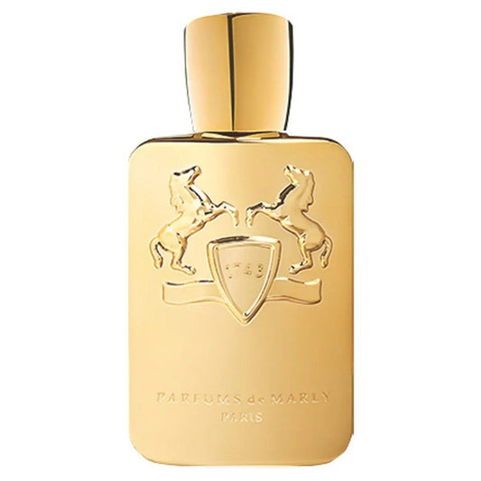 Parfums De Marly Godolphin Perfume & Cologne 4.2 oz/125 ml Eau de Parfum ScentGiant