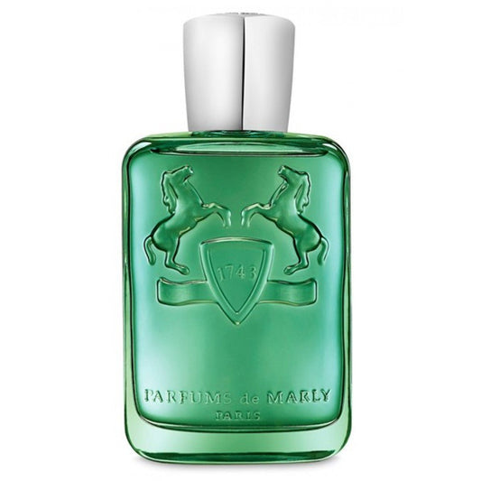 Parfums De Marly Greenley Perfume & Cologne 4.2 oz/125 ml Eau de Parfum ScentGiant