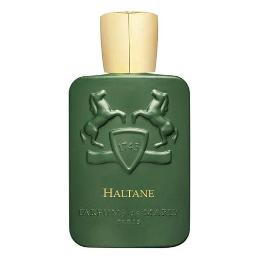 Parfums De Marly Haltane Perfume & Cologne 4.2 oz/125 ml Eau de Parfum ScentGiant