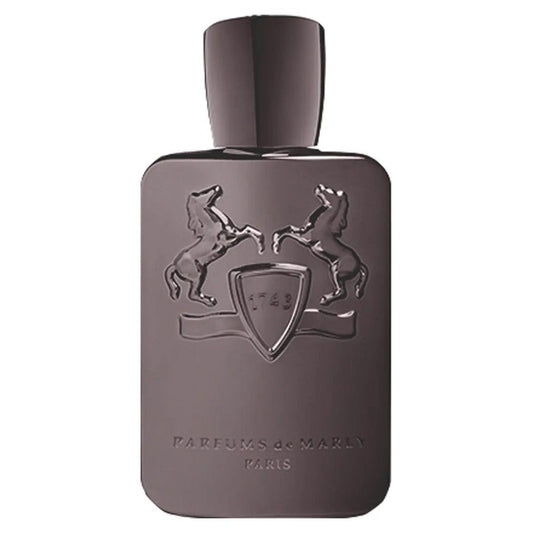 Parfums De Marly Herod Perfume & Cologne 4.2 oz/125 ml Eau de Parfum ScentGiant