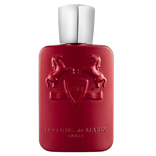 Parfums De Marly Kalan Perfume & Cologne 4.2 oz/125 ml Eau de Parfum ScentGiant