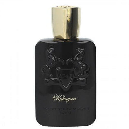 Parfums De Marly Kuhuyan Perfume & Cologne 4.2 oz/125 ml Eau de Parfum ScentGiant