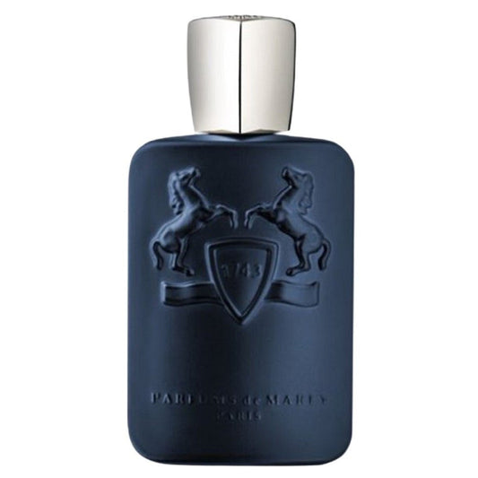 Parfums De Marly Layton Perfume & Cologne 4.2 oz/125 ml Eau de Parfum ScentGiant