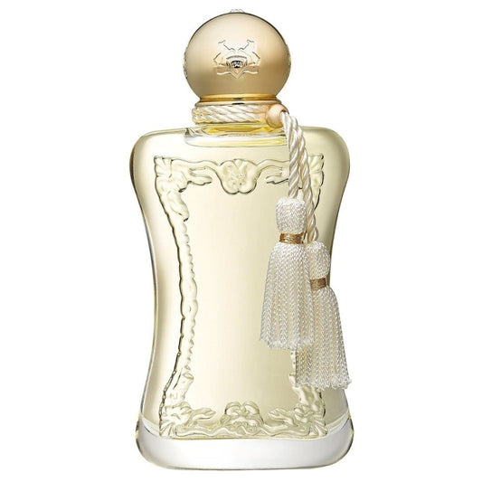 Parfums De Marly Meliora Perfume & Cologne 2.5 oz/75 ml Eau de Parfum ScentGiant