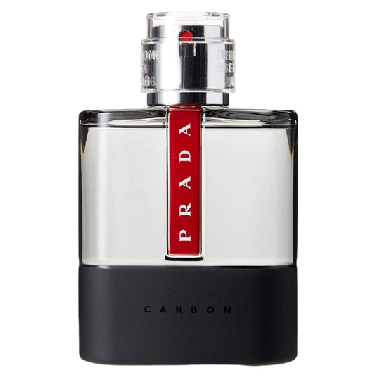 Prada Luna Rossa Carbon 3.4 oz/100 ml ScentGiant