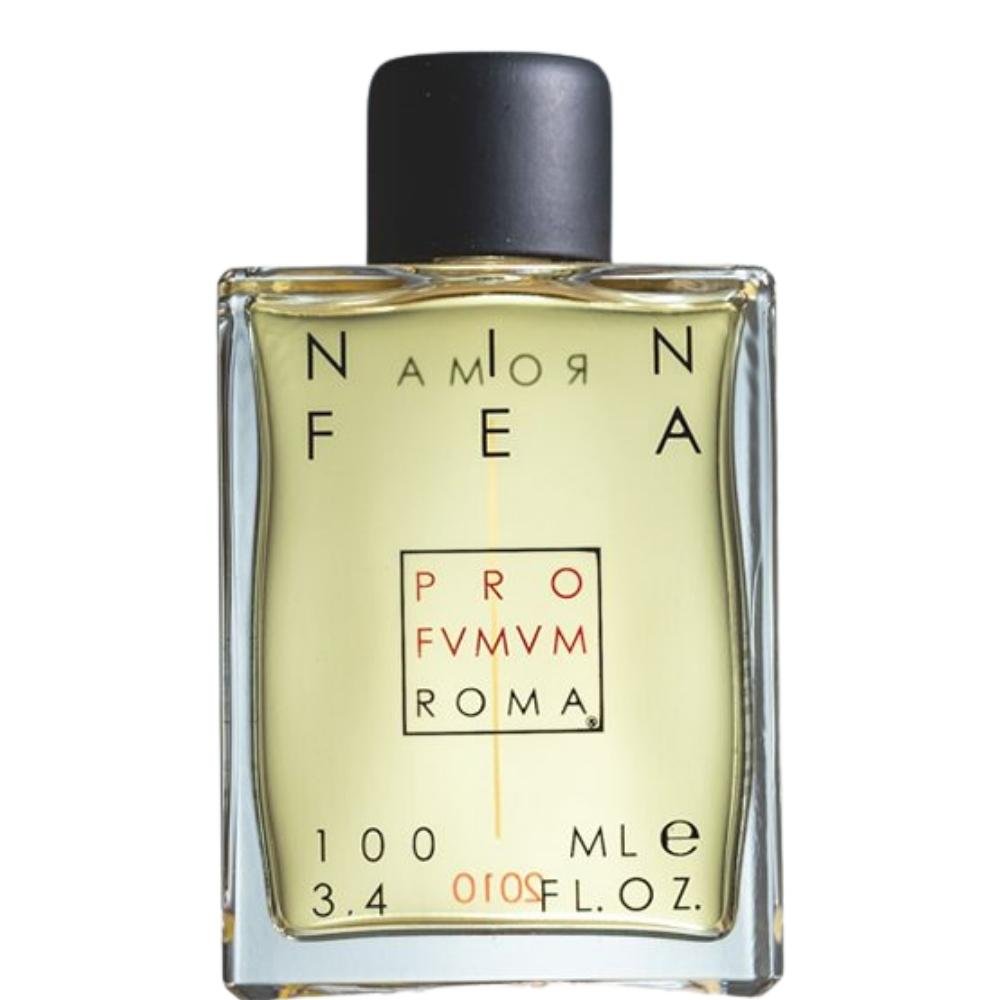 Profumum Roma Ninfea 3.4 oz/100 ml ScentGiant