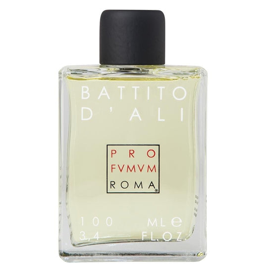 Profumum Roma Battito dAli 3.4 oz/100 ml ScentGiant