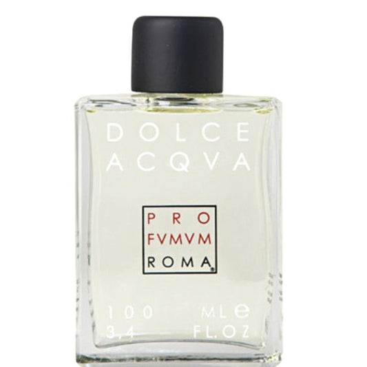 Profumum Roma Dolce Acqua 3.4 oz/100 ml ScentGiant