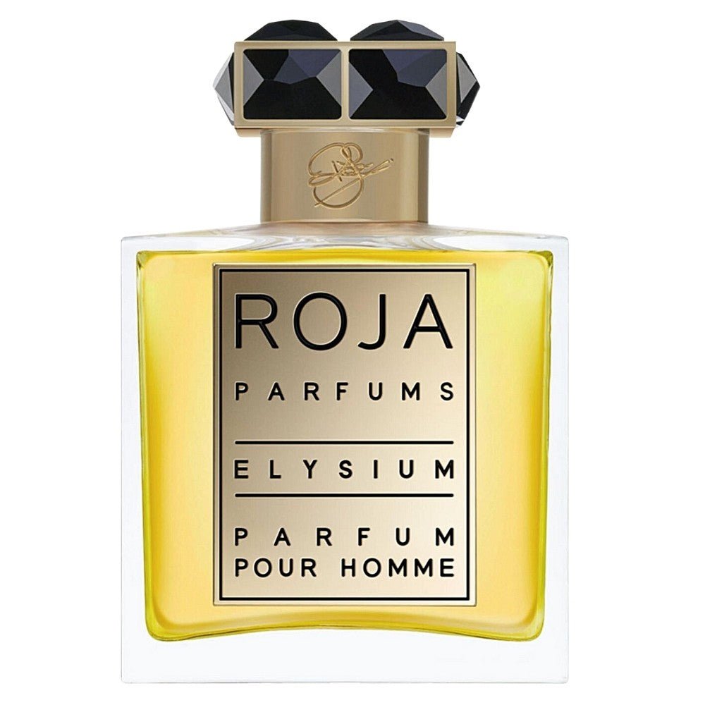 Roja Parfums Elysium Pour Homme Parfum 1.7 oz/50 ml ScentGiant