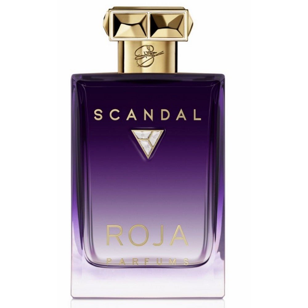 Roja Parfums Scandal Essence De Parfum 3.4 oz/100 ml ScentGiant