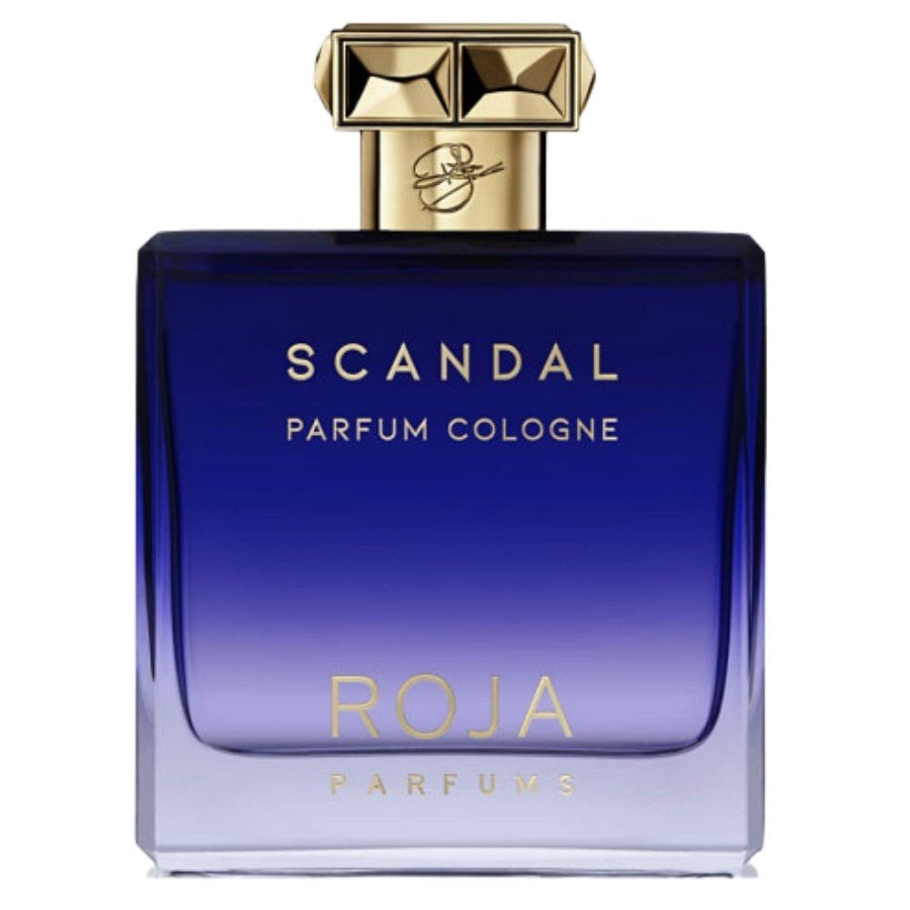 Roja Parfums Scandal Pour Homme Parfum Cologne 3.4 oz/100 ml ScentGiant