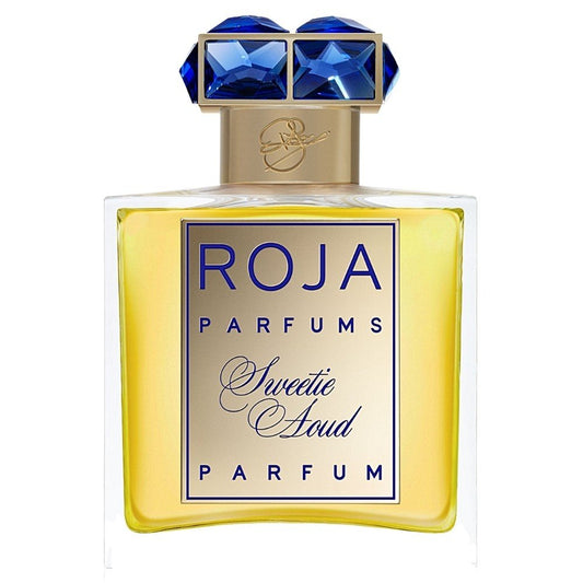 Roja Parfums Sweetie Aoud 1.7 oz/50 ml ScentGiant