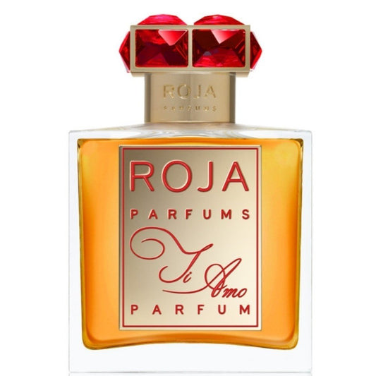 Roja Parfums Ti Amo 1.7 oz/50 ml ScentGiant