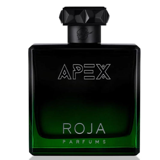 Roja Parfums Apex 3.4 oz/100 ml ScentGiant