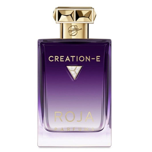 Roja Parfums Creation-E (Enigma) Essence De Parfum 3.4 oz/100 ml ScentGiant