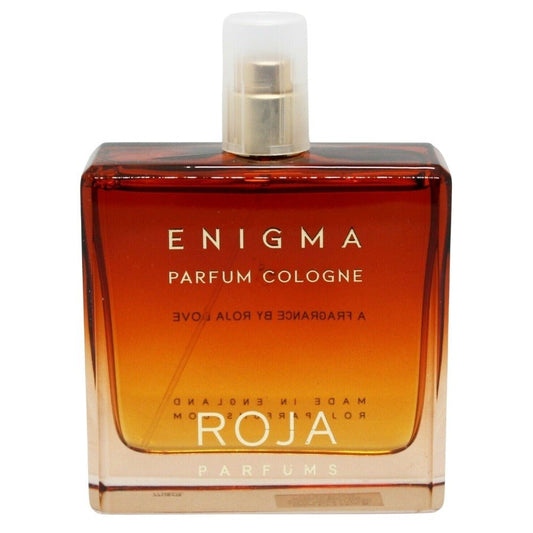 Roja Parfums Creation-E (Enigma) Pour Homme Parfum Cologne 3.4 oz/100 ml ScentGiant