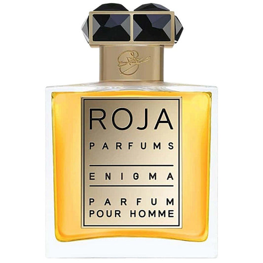 Roja Parfums Creation-E (Enigma) Pour Homme Parfum 1.7 oz/50 ml ScentGiant