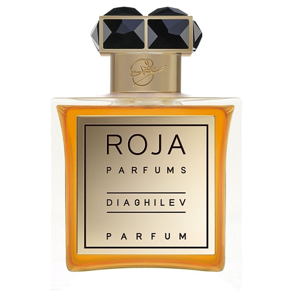 Roja Parfums Diaghilev 3.4 oz/100 ml ScentGiant