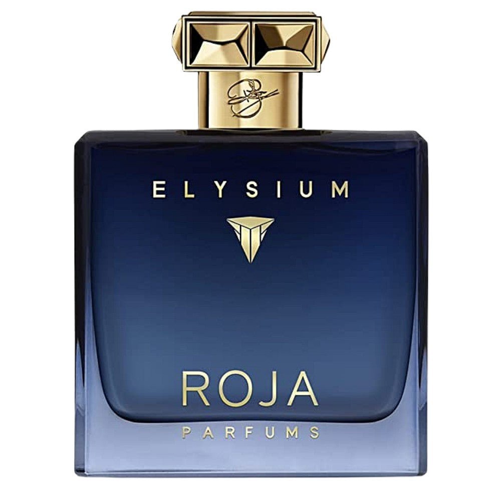 Roja Parfums Elysium Pour Homme Parfum Cologne 3.4 oz/100 ml ScentGiant