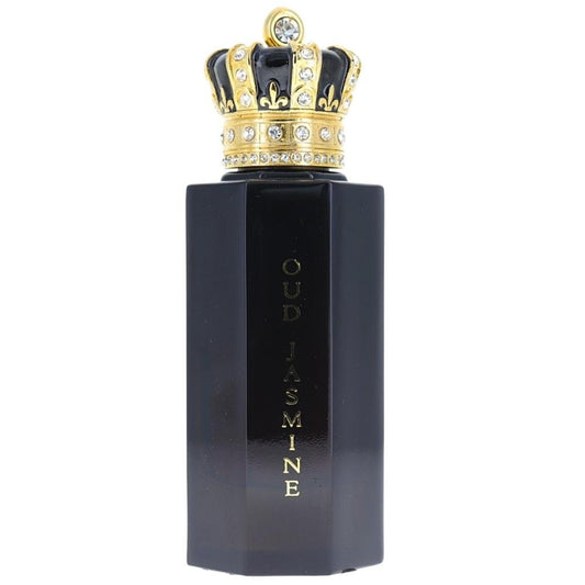 Royal Crown Oud Jasmine Perfume & Cologne 3.4 oz/100 ml ScentGiant