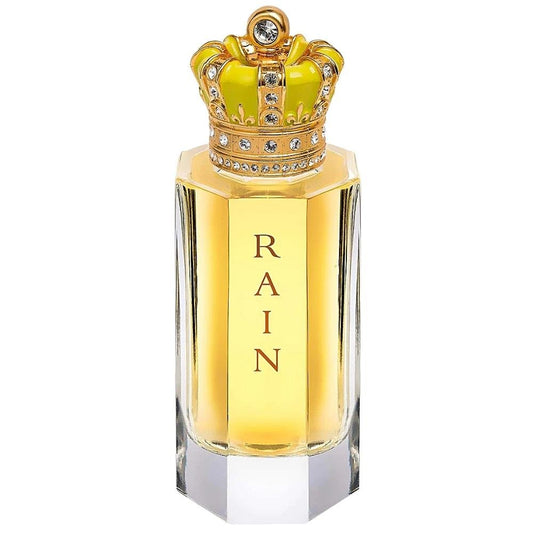 Royal Crown Rain Perfume & Cologne 3.4 oz/100 ml ScentGiant