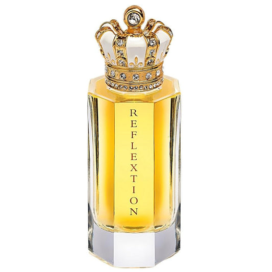 Royal Crown Reflextion Perfume & Cologne 3.4 oz/100 ml ScentGiant