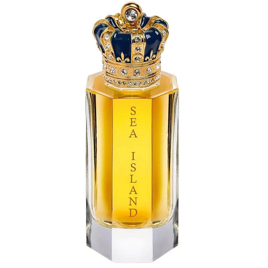 Royal Crown Sea Island Perfume & Cologne 3.4 oz/100 ml ScentGiant