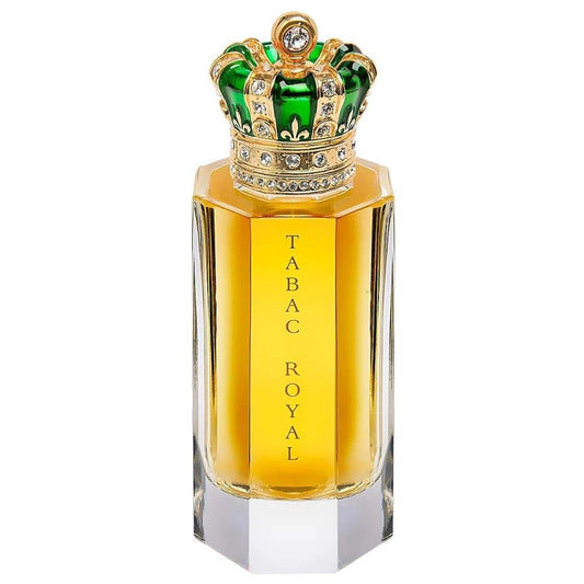 Royal Crown Tabac Royale Perfume & Cologne 3.4 oz/100 ml ScentGiant