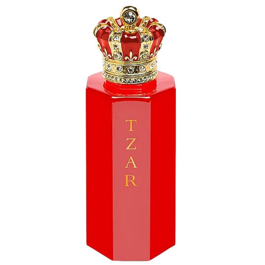 Royal Crown Tzar Perfume & Cologne 3.4 oz/100 ml ScentGiant