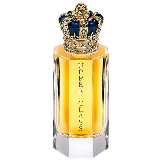 Royal Crown Upper Class Perfume & Cologne 3.4 oz/100 ml ScentGiant