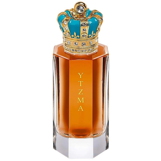 Royal Crown YTZMA Perfume & Cologne 3.4 oz/100 ml ScentGiant