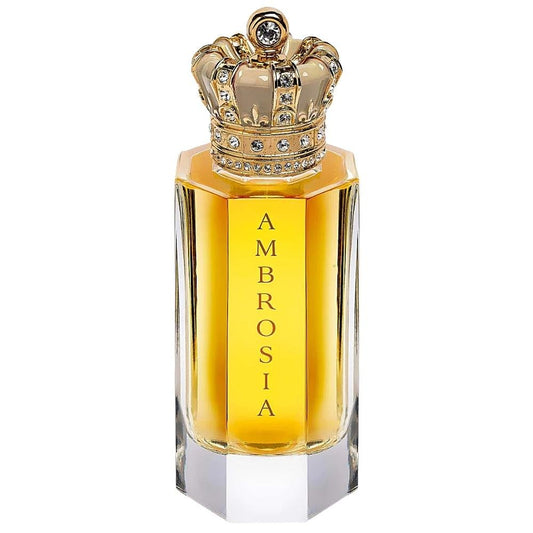 Royal Crown Ambrosia Perfume & Cologne 3.4 oz/100 ml ScentGiant