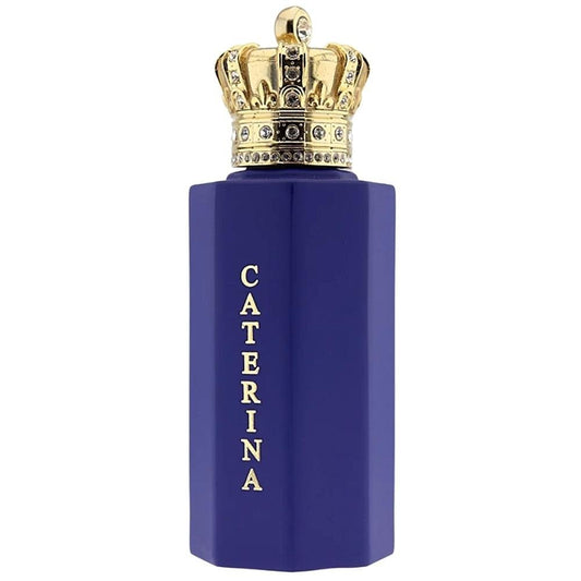 Royal Crown Caterina Perfume & Cologne 3.4 oz/100 ml ScentGiant