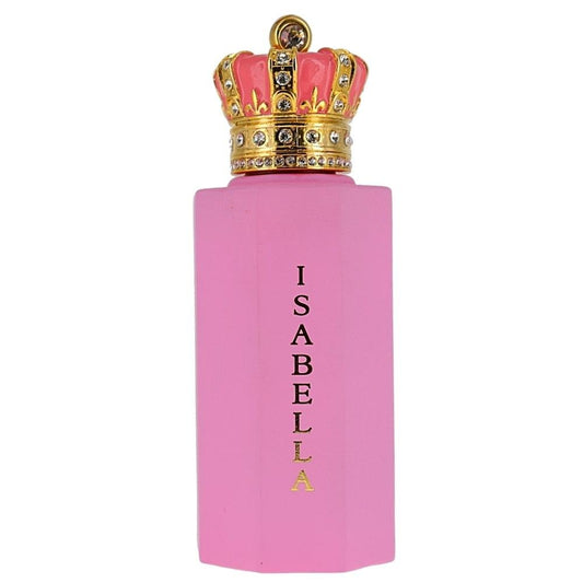 Royal Crown Isabella Perfume & Cologne 3.4 oz/100 ml ScentGiant