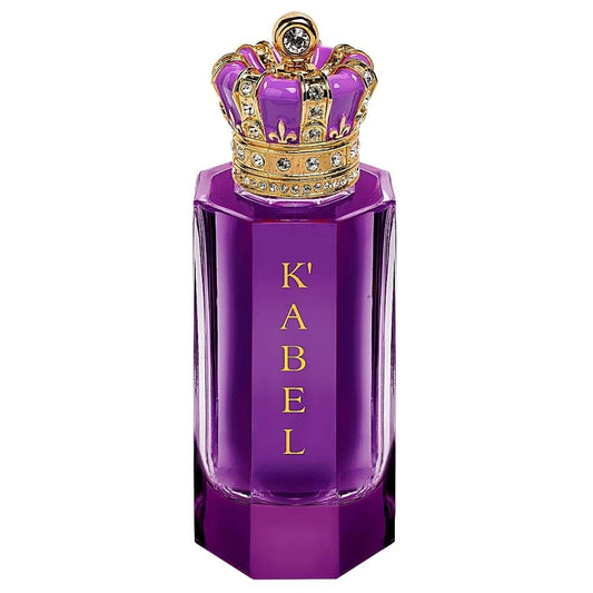 Royal Crown Kabel Perfume & Cologne 3.4 oz/100 ml ScentGiant