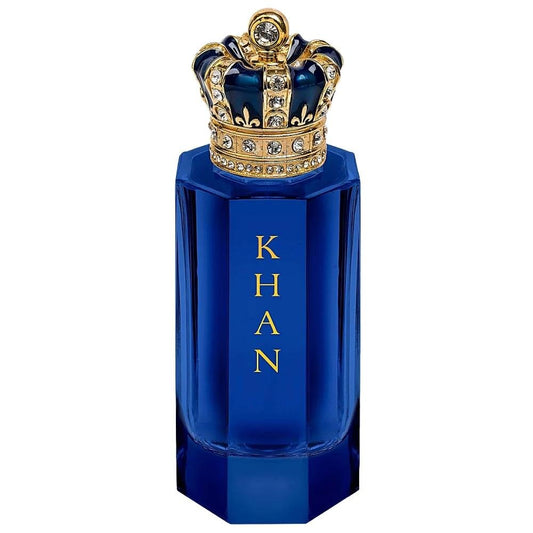 Royal Crown Khan Perfume & Cologne 3.4 oz/100 ml ScentGiant