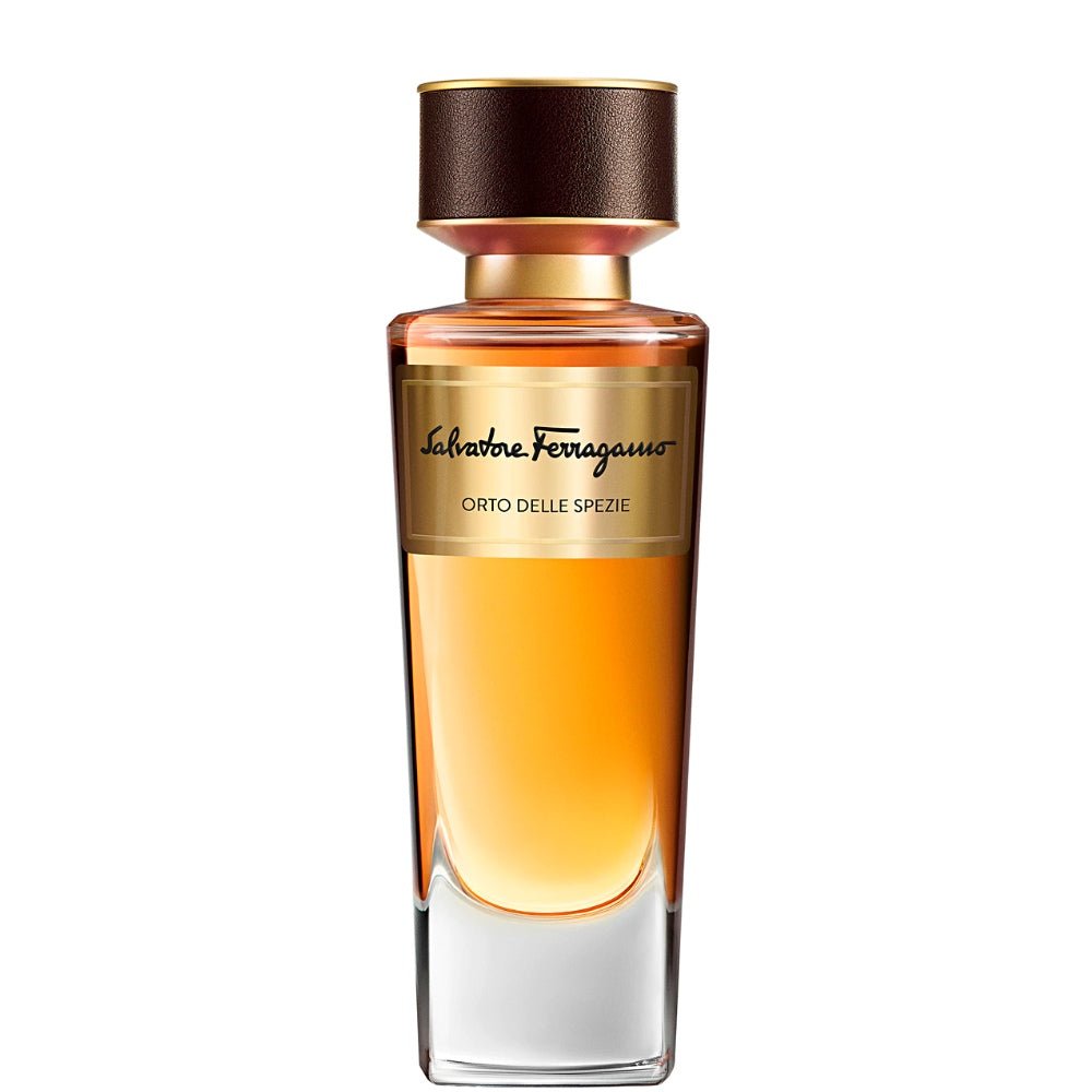 Salvatore Ferragamo Orto Delle Spezie 3.4 oz/100 ml ScentGiant