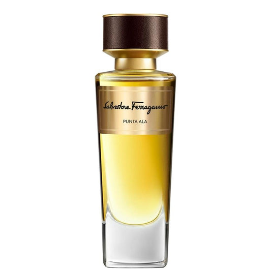 Salvatore Ferragamo Punta Ala 3.4 oz/100 ml ScentGiant