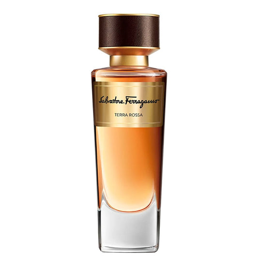 Salvatore Ferragamo Terra Rossa 3.4 oz/100 ml ScentGiant