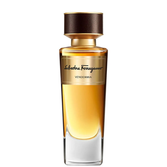 Salvatore Ferragamo Vendemmia 3.4 oz/100 ml ScentGiant